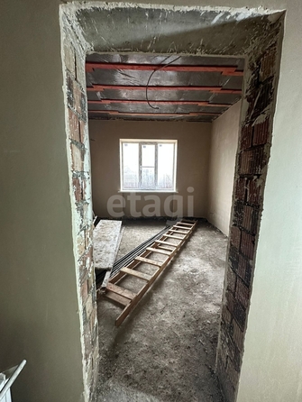 
  Продается дом 182 м². Фото 32.