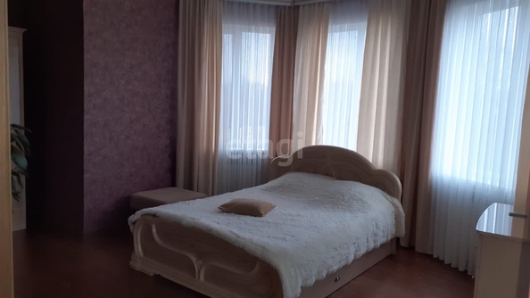 
  Продается дом 144 м². Фото 2.