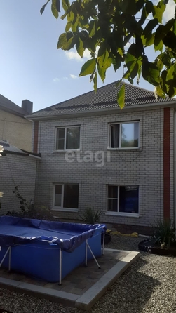 
  Продается дом 144 м². Фото 3.