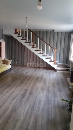 
  Продается дом 144 м². Фото 4.