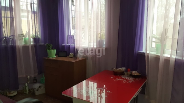 
  Продается дом 144 м². Фото 5.