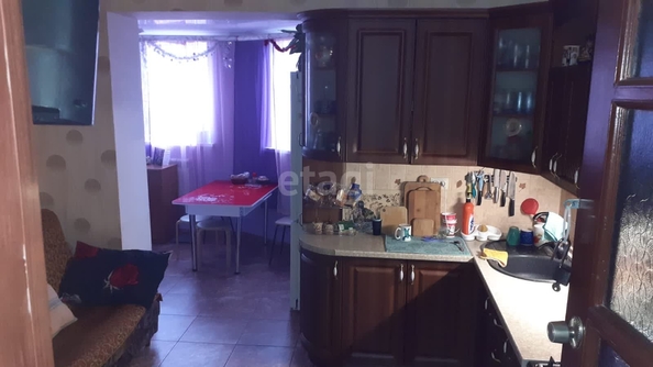 
  Продается дом 144 м². Фото 6.