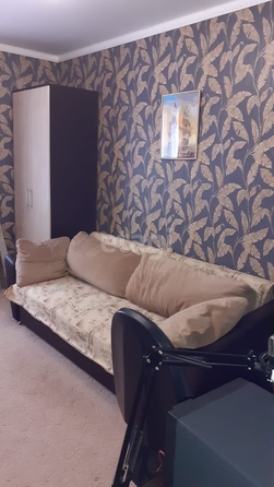 
  Продается дом 144 м². Фото 7.
