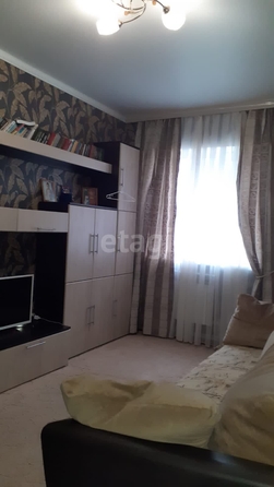 
  Продается дом 144 м². Фото 8.