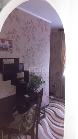 
  Продается дом 144 м². Фото 9.
