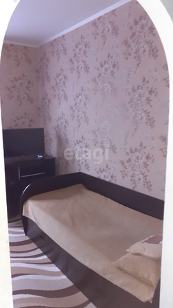 
  Продается дом 144 м². Фото 10.