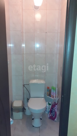 
  Продается дом 144 м². Фото 11.