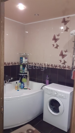 
  Продается дом 144 м². Фото 12.