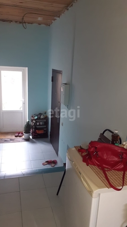
  Продается дом 144 м². Фото 13.