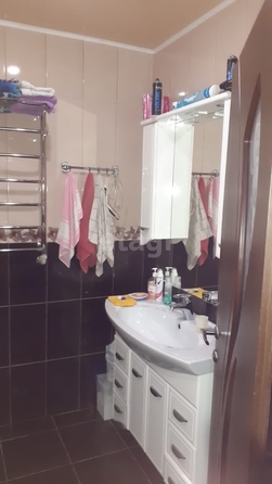 
  Продается дом 144 м². Фото 14.