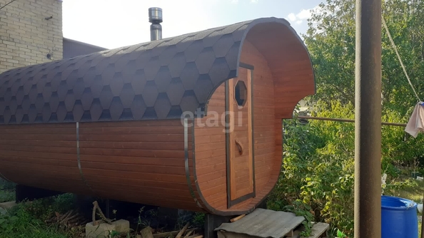 
  Продается дом 144 м². Фото 16.