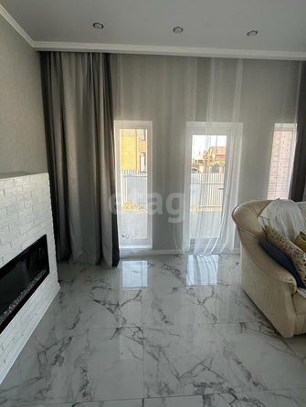 
  Продается дом 151.4 м². Фото 1.