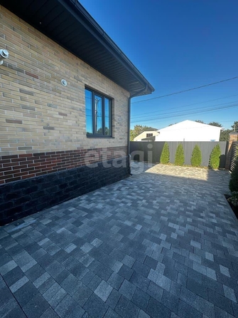 
  Продается дом 151.4 м². Фото 2.