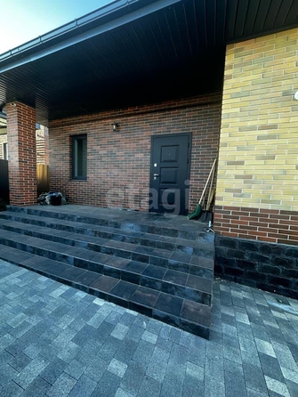 
  Продается дом 151.4 м². Фото 3.