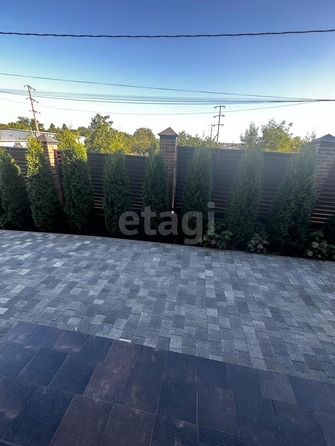 
  Продается дом 151.4 м². Фото 5.