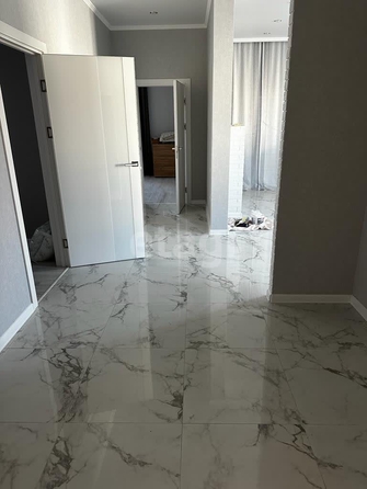 
  Продается дом 151.4 м². Фото 6.