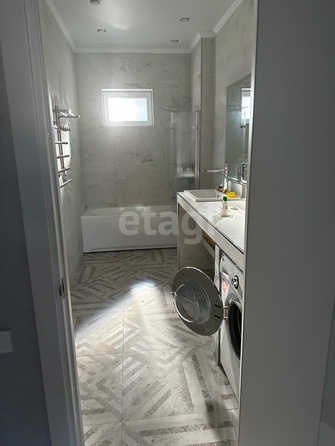 
  Продается дом 151.4 м². Фото 7.