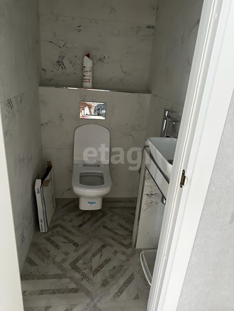 
  Продается дом 151.4 м². Фото 8.