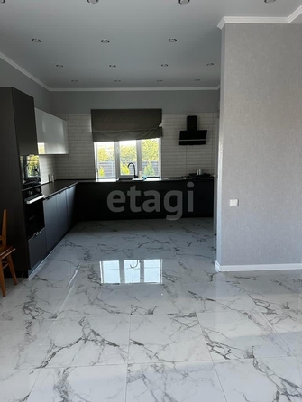 
  Продается дом 151.4 м². Фото 9.