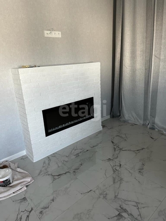
  Продается дом 151.4 м². Фото 10.