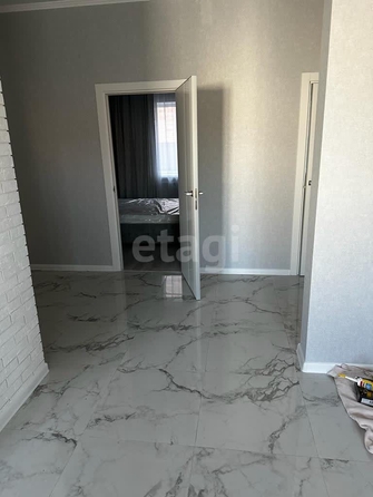 
  Продается дом 151.4 м². Фото 11.