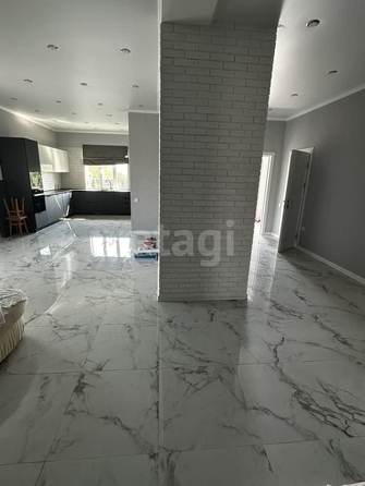 
  Продается дом 151.4 м². Фото 14.