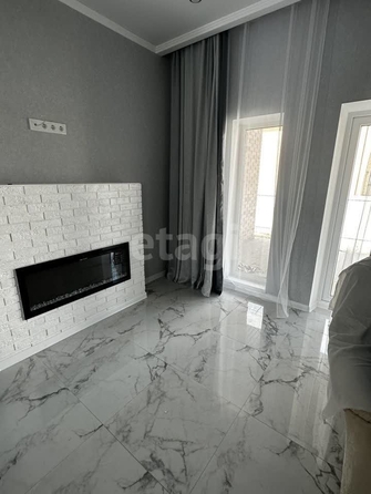 
  Продается дом 151.4 м². Фото 15.