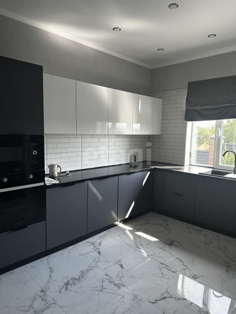 
  Продается дом 151.4 м². Фото 16.