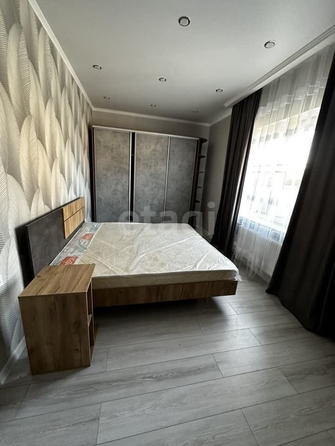 
  Продается дом 151.4 м². Фото 19.