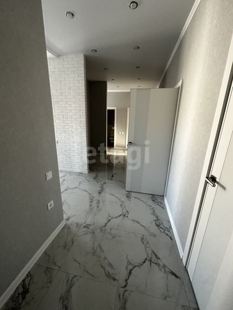 
  Продается дом 151.4 м². Фото 21.
