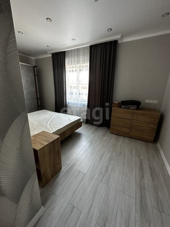 
  Продается дом 151.4 м². Фото 22.