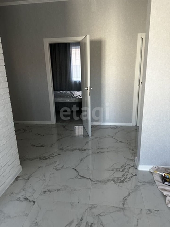 
  Продается дом 151.4 м². Фото 23.