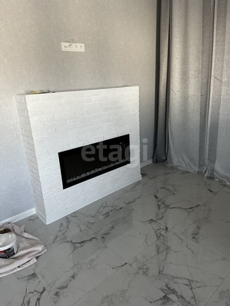 
  Продается дом 151.4 м². Фото 24.