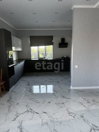 
  Продается дом 151.4 м². Фото 25.