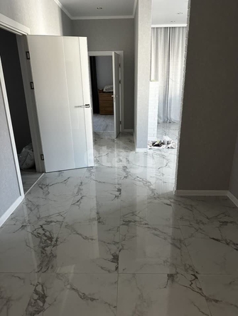 
  Продается дом 151.4 м². Фото 26.