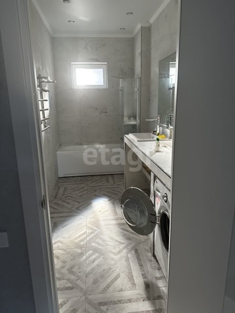
  Продается дом 151.4 м². Фото 27.