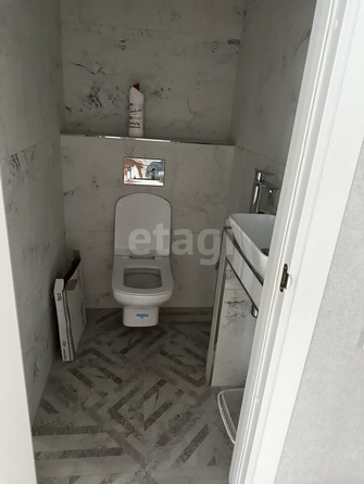 
  Продается дом 151.4 м². Фото 28.