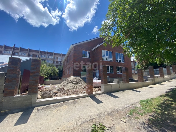 
  Продается дом, 132 м², Ставрополь
. Фото 5.