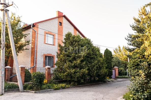 
  Продается дом 309.7 м². Фото 2.