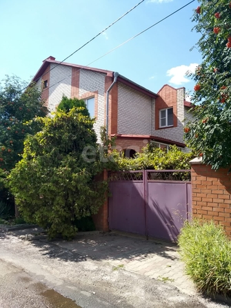 
  Продается дом 309.7 м². Фото 3.