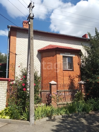 
  Продается дом 309.7 м². Фото 4.