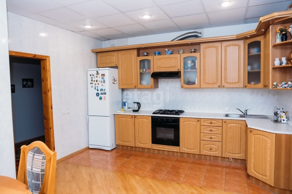
  Продается дом 309.7 м². Фото 7.