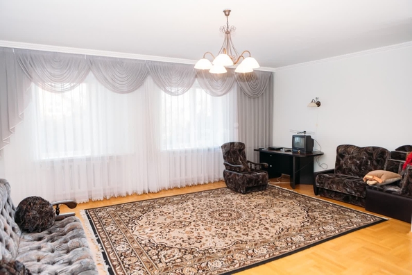 
  Продается дом 309.7 м². Фото 8.
