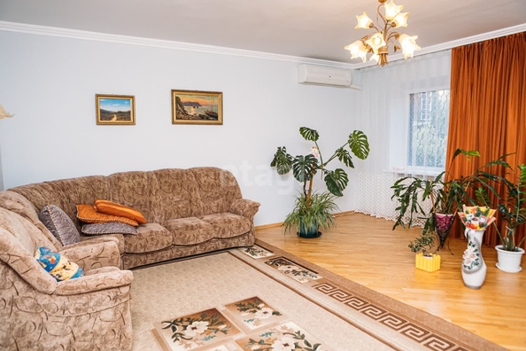 
  Продается дом 309.7 м². Фото 12.