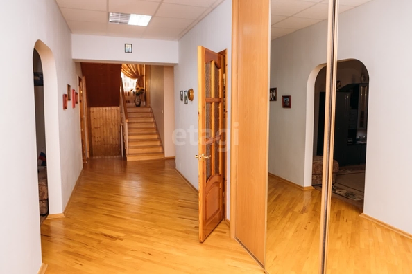 
  Продается дом 309.7 м². Фото 13.