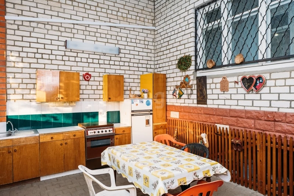 
  Продается дом 309.7 м². Фото 15.