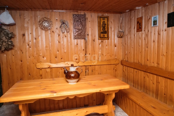 
  Продается дом 309.7 м². Фото 16.