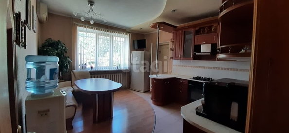 
  Продается дом 300 м². Фото 2.
