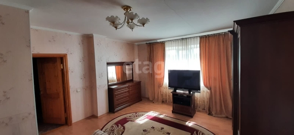 
  Продается дом 300 м². Фото 4.