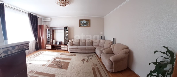 
  Продается дом 300 м². Фото 8.